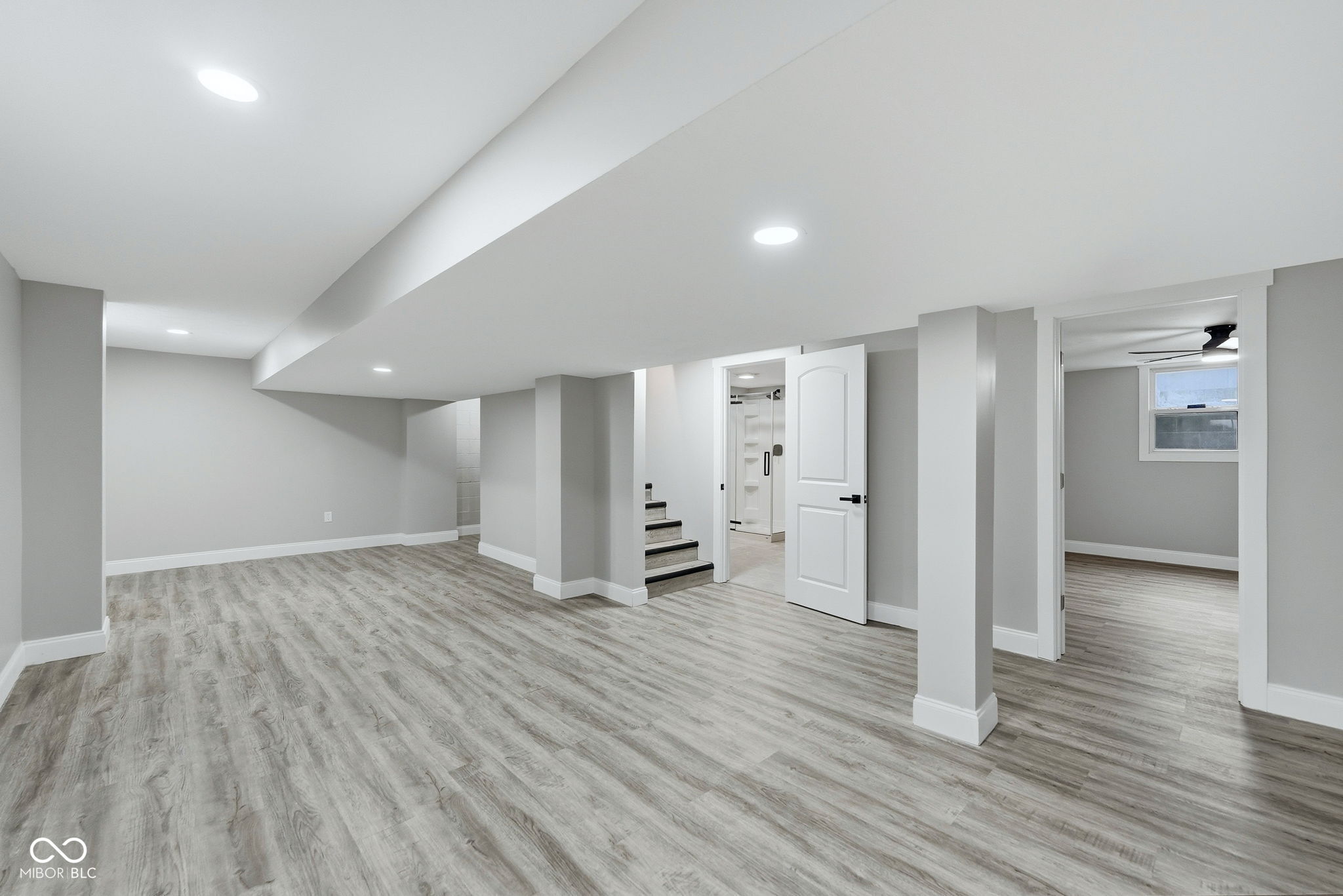 1201 Lindberg Road West Lafayette, IN 47906 - Photo 46 of 54