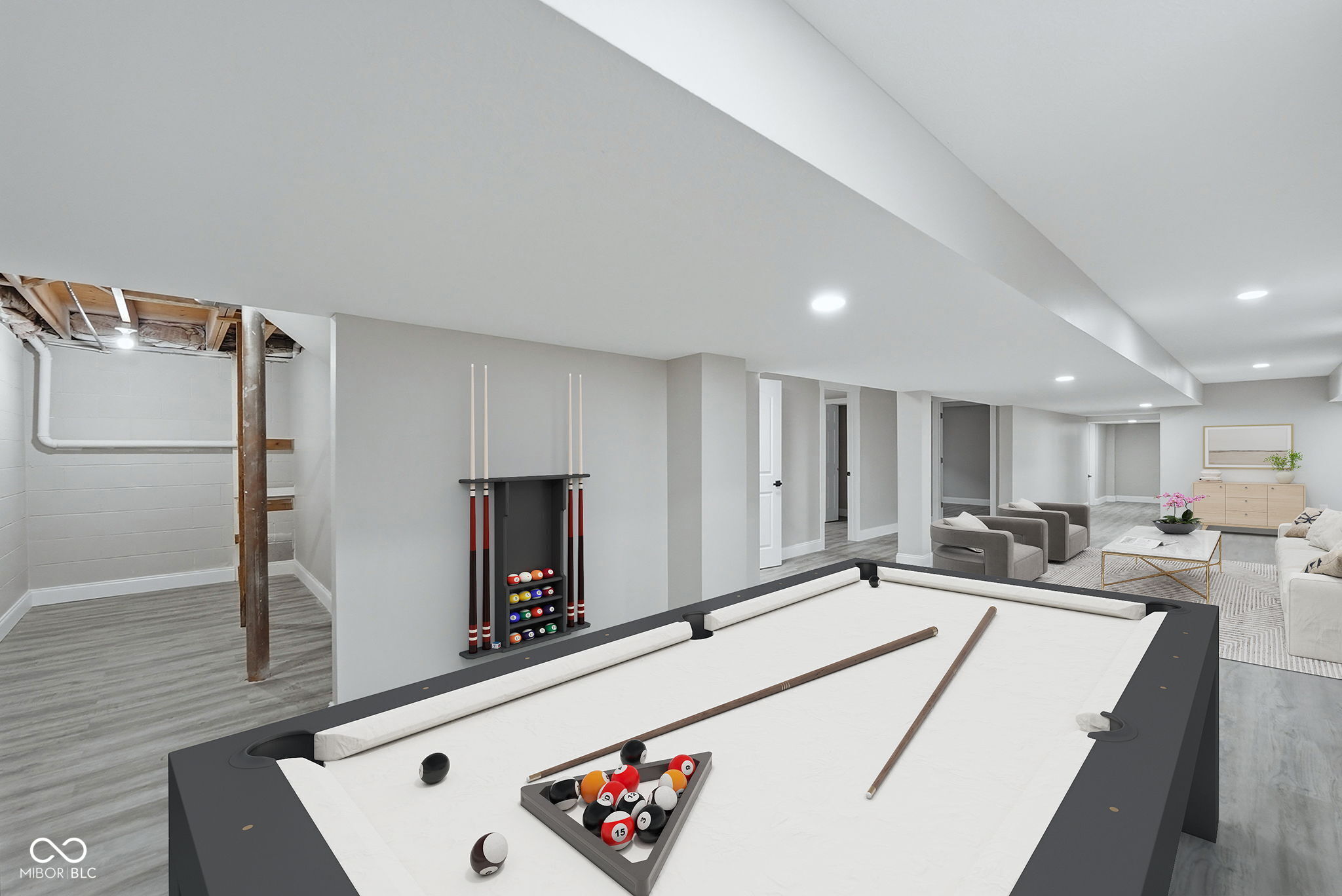 1201 Lindberg Road West Lafayette, IN 47906 - Photo 47 of 54