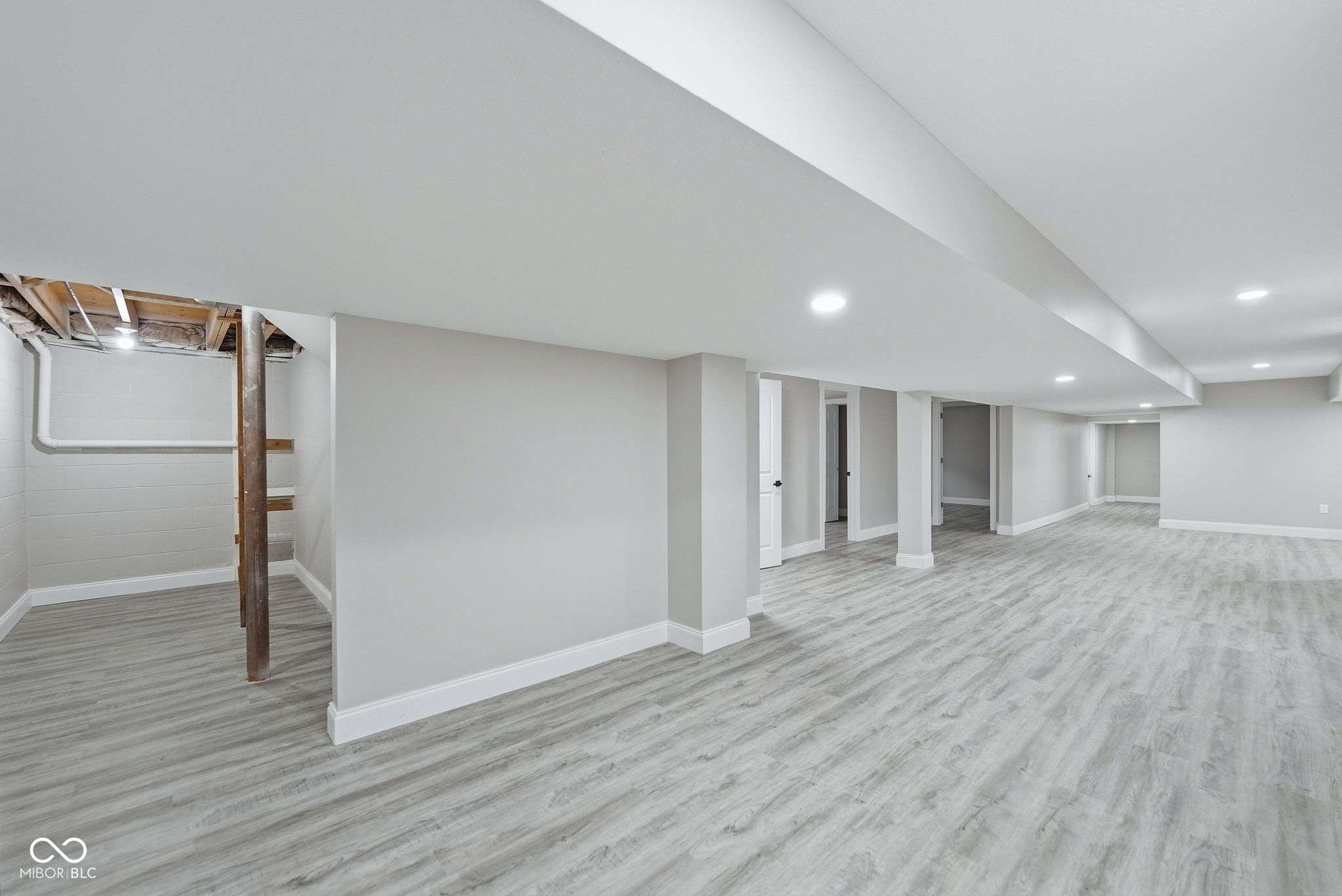 1201 Lindberg Road West Lafayette, IN 47906 - Photo 48 of 54