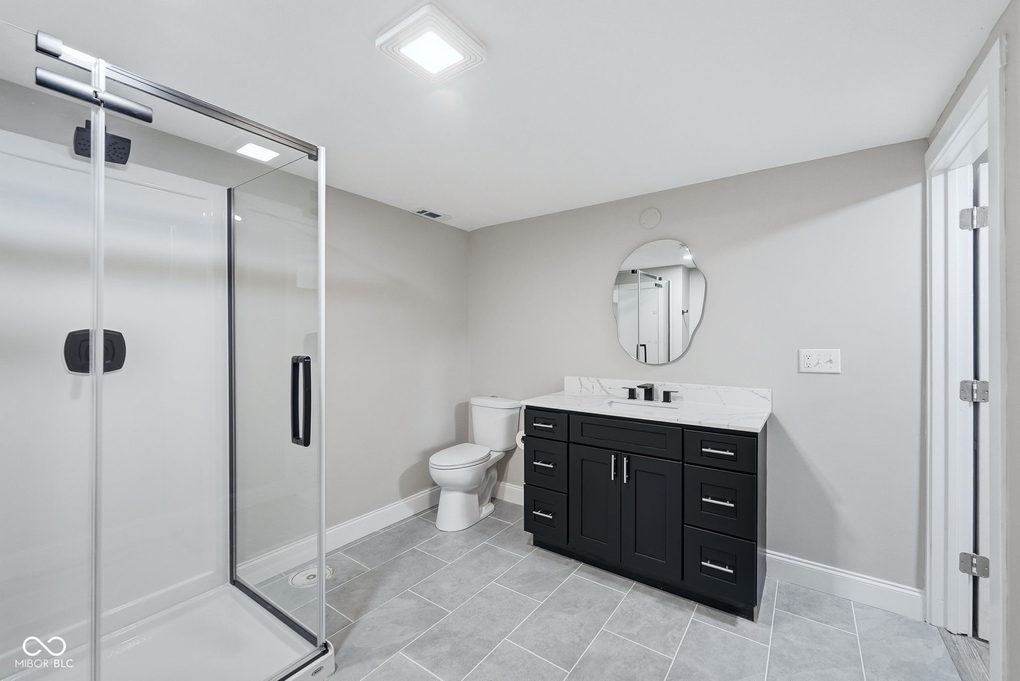 1201 Lindberg Road West Lafayette, IN 47906 - Photo 49 of 54