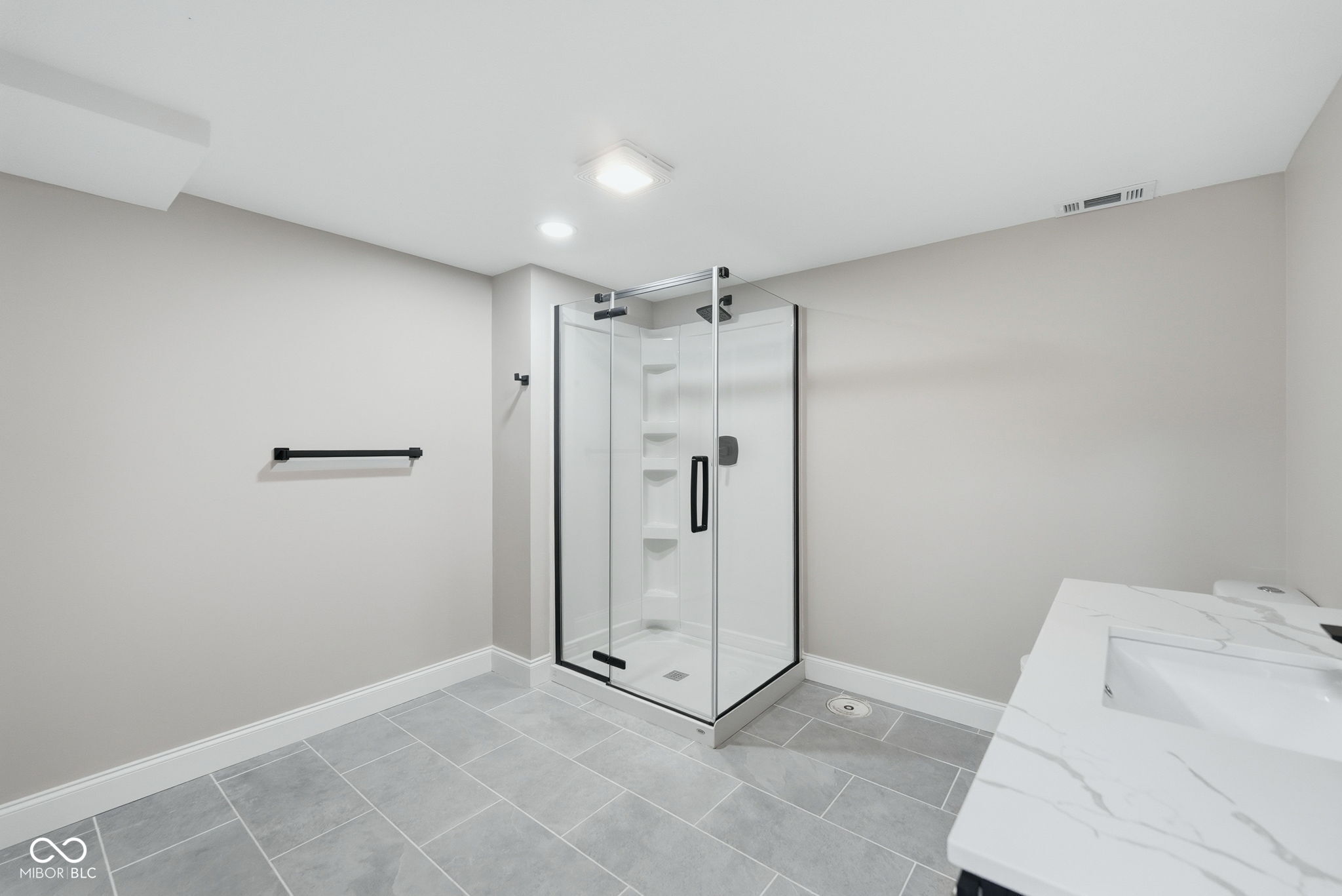 1201 Lindberg Road West Lafayette, IN 47906 - Photo 50 of 54