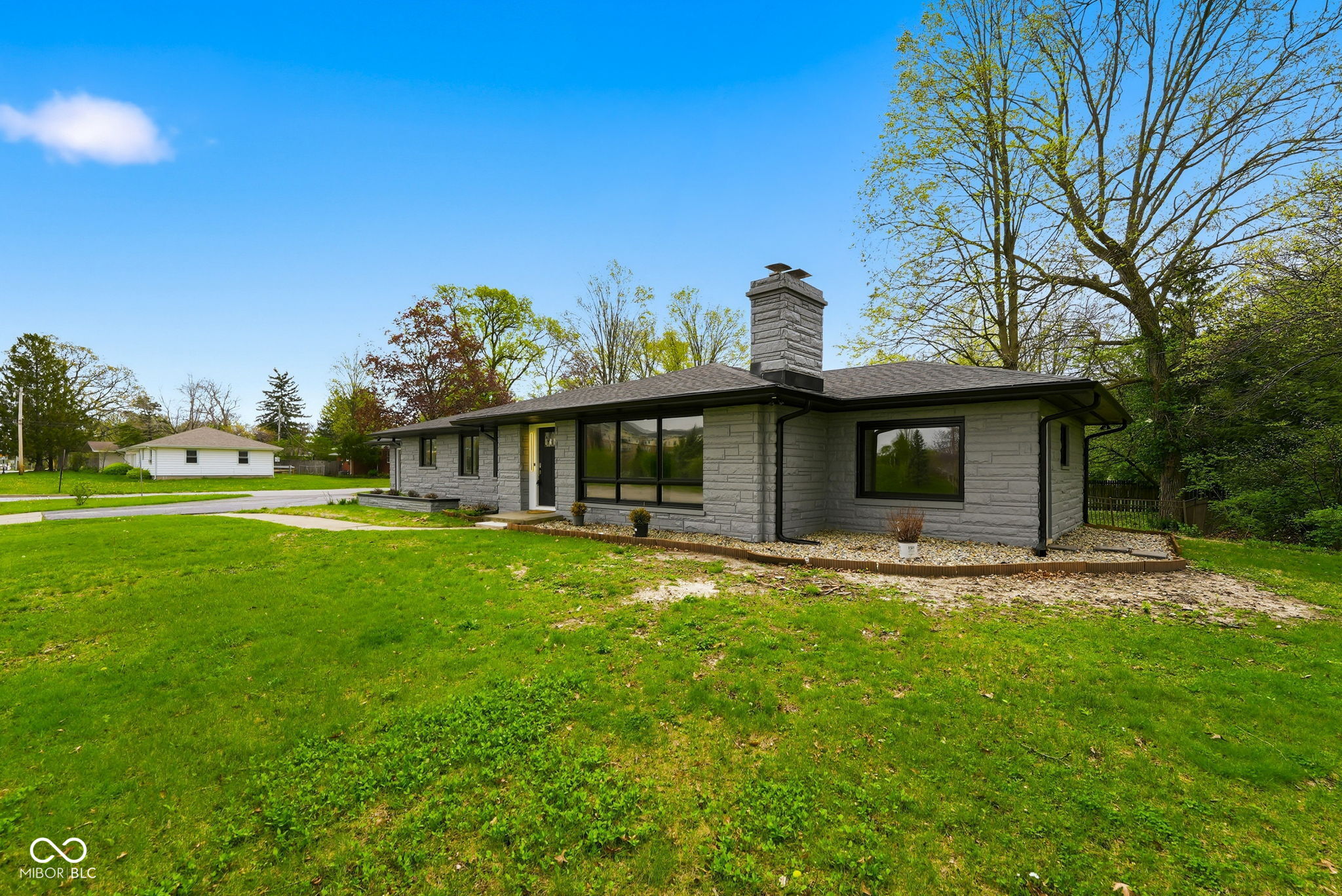 1201 Lindberg Road West Lafayette, IN 47906 - Photo 5 of 54