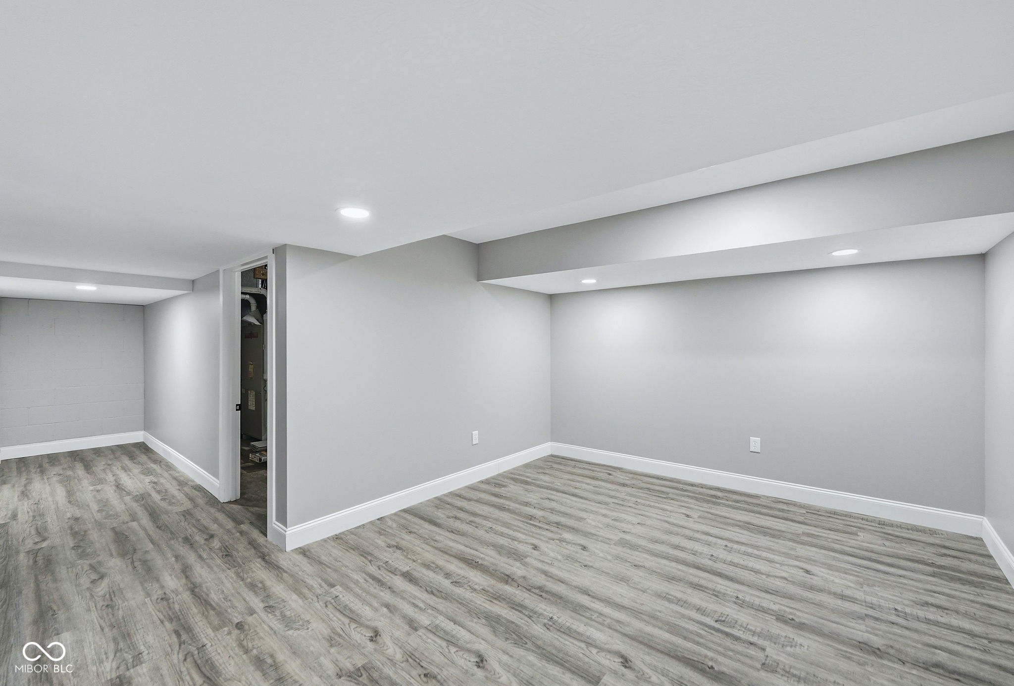 1201 Lindberg Road West Lafayette, IN 47906 - Photo 51 of 54