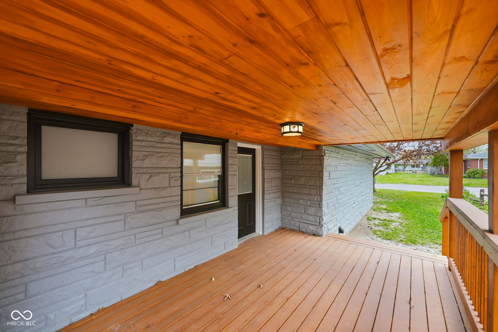 1201 Lindberg Road West Lafayette, IN 47906 - Photo 52 of 54