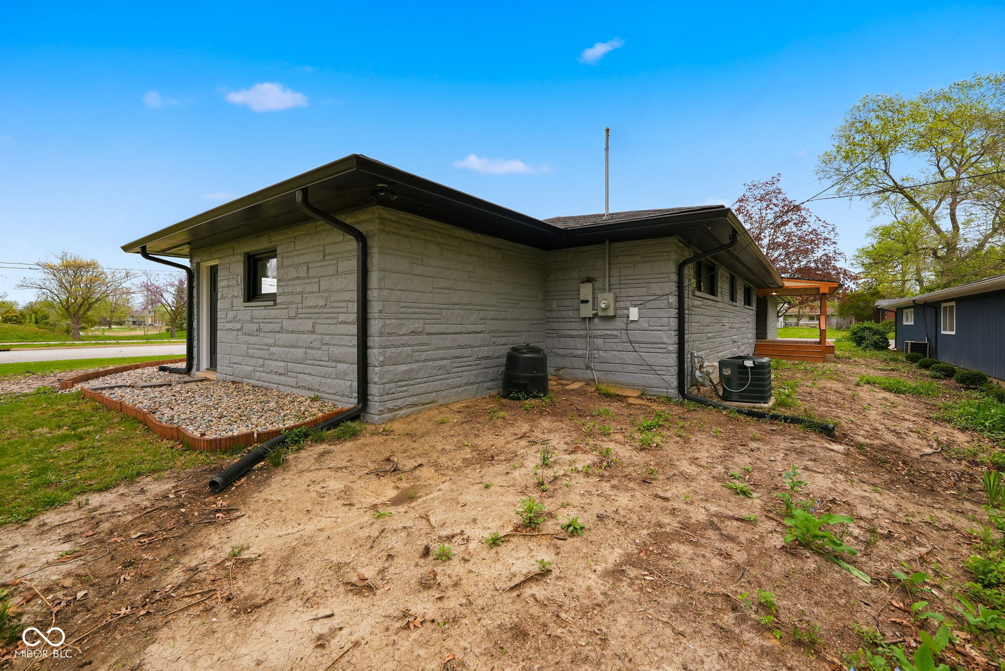 1201 Lindberg Road West Lafayette, IN 47906 - Photo 54 of 54