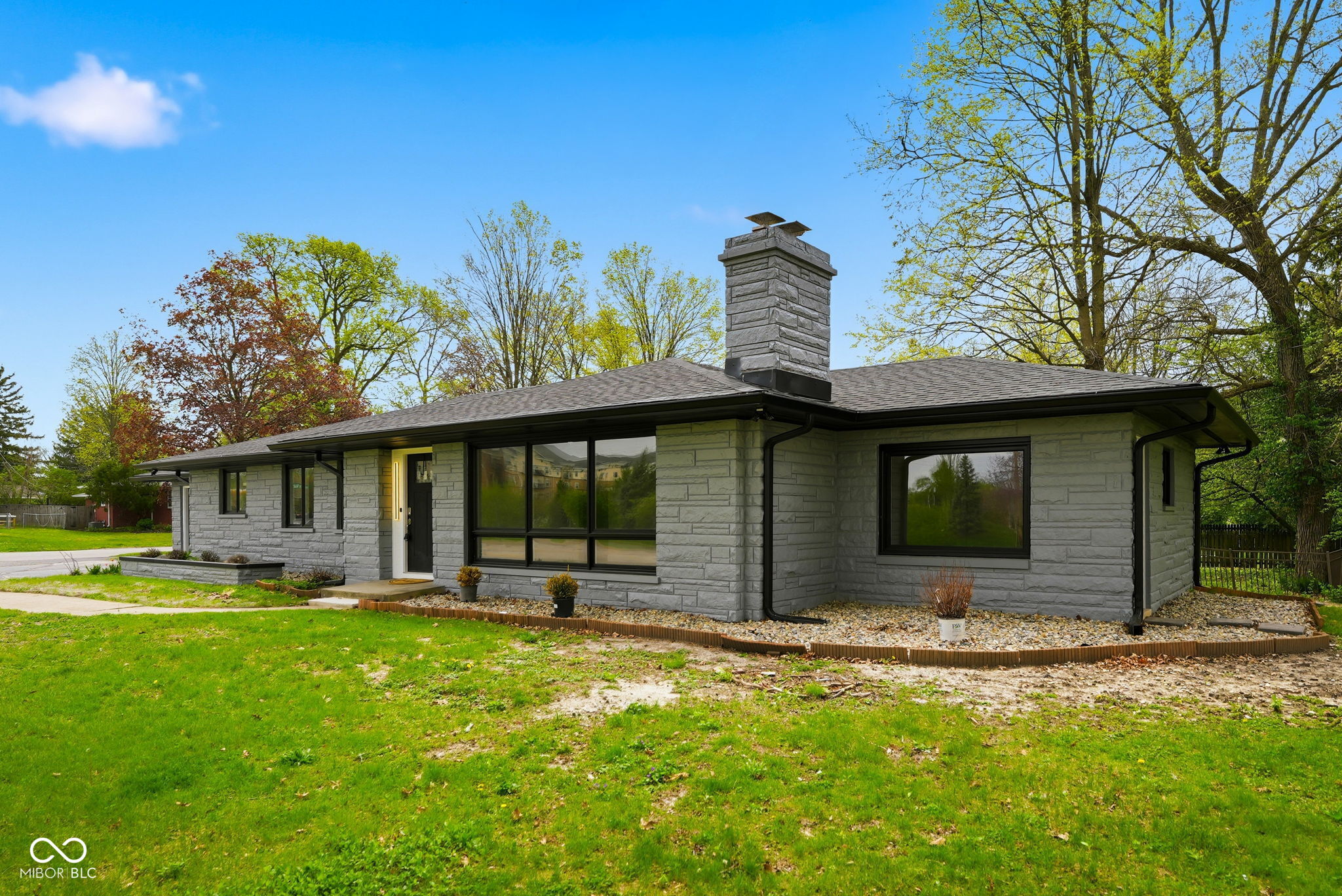 1201 Lindberg Road West Lafayette, IN 47906 - Photo 6 of 54