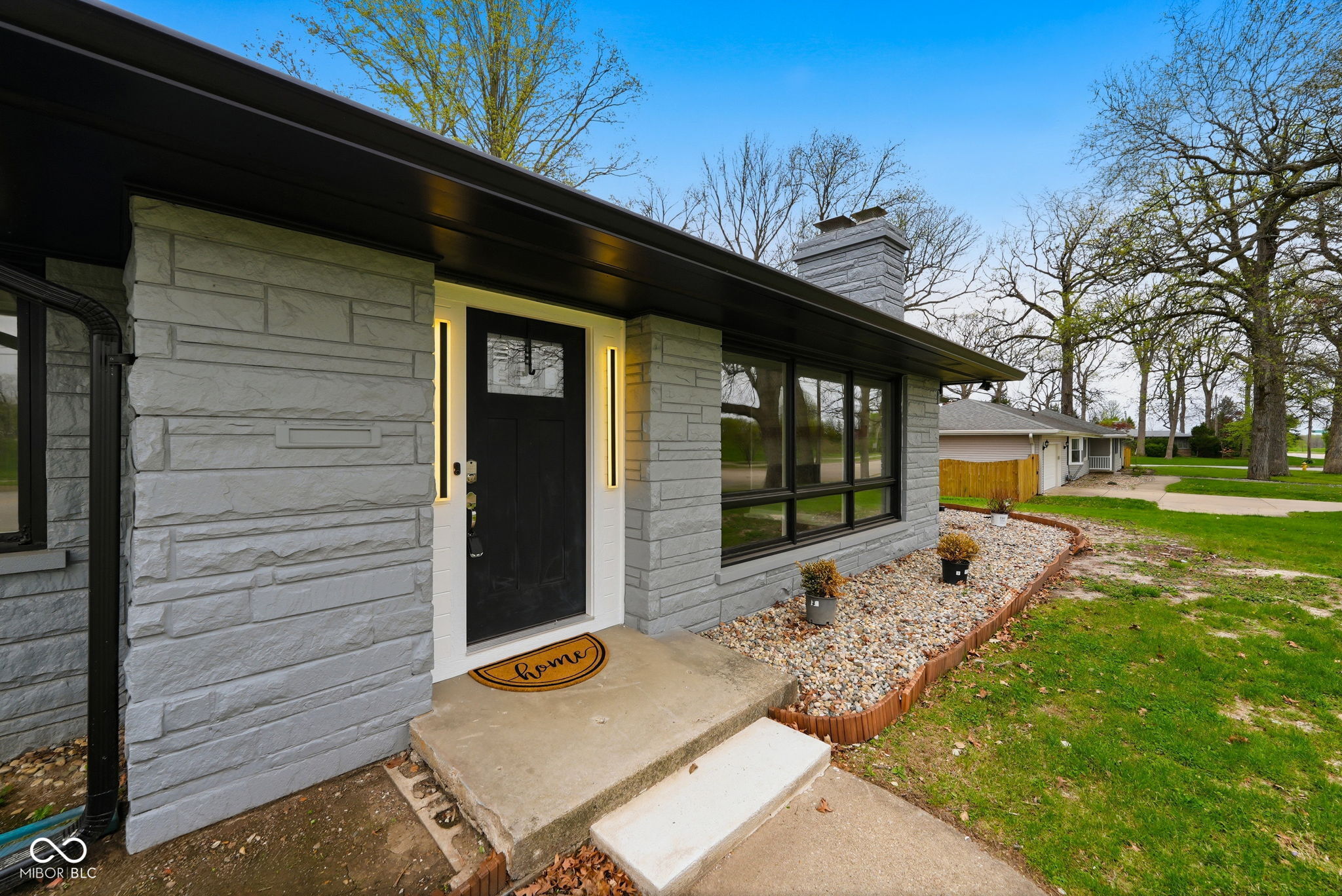 1201 Lindberg Road West Lafayette, IN 47906 - Photo 7 of 54