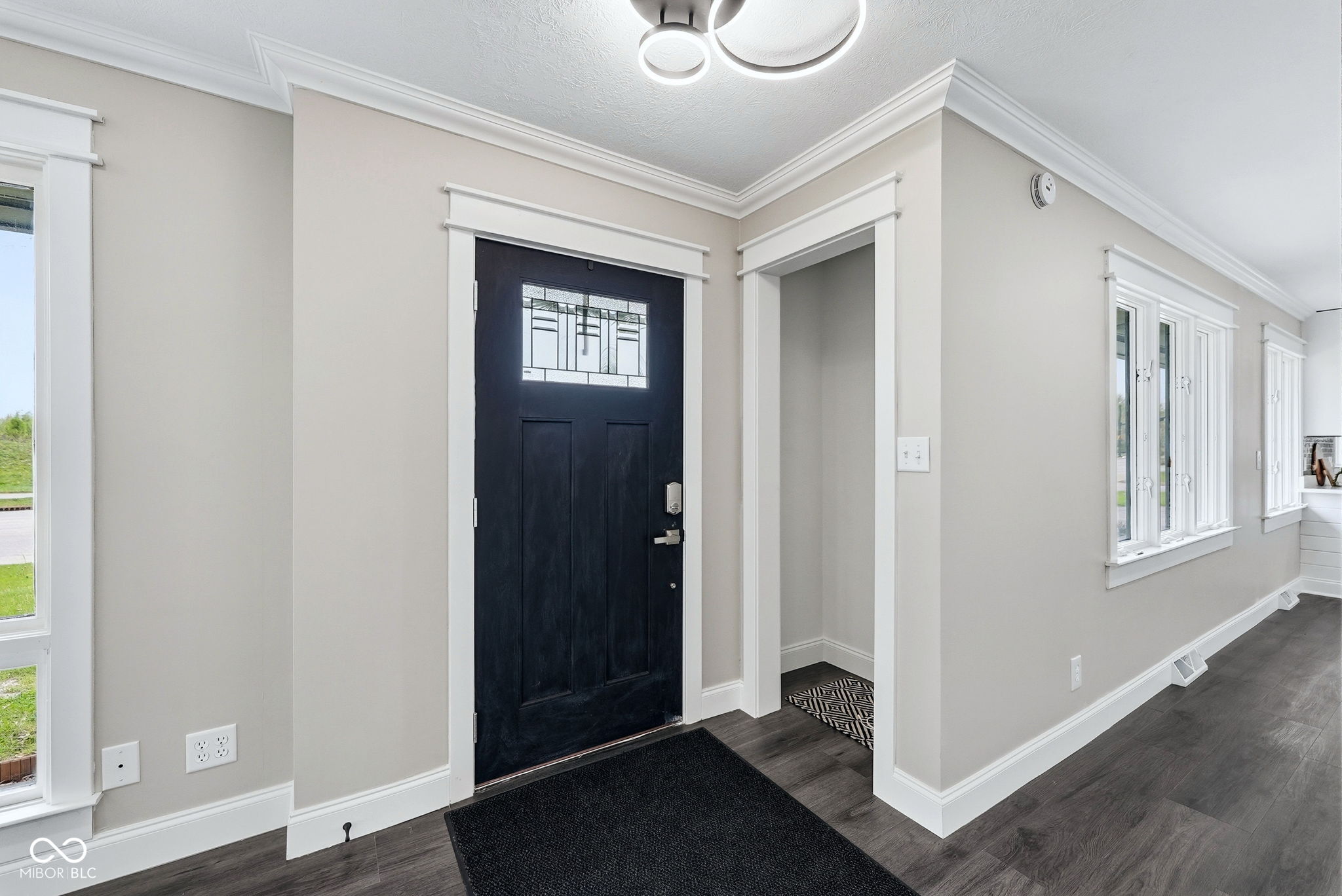 1201 Lindberg Road West Lafayette, IN 47906 - Photo 8 of 54