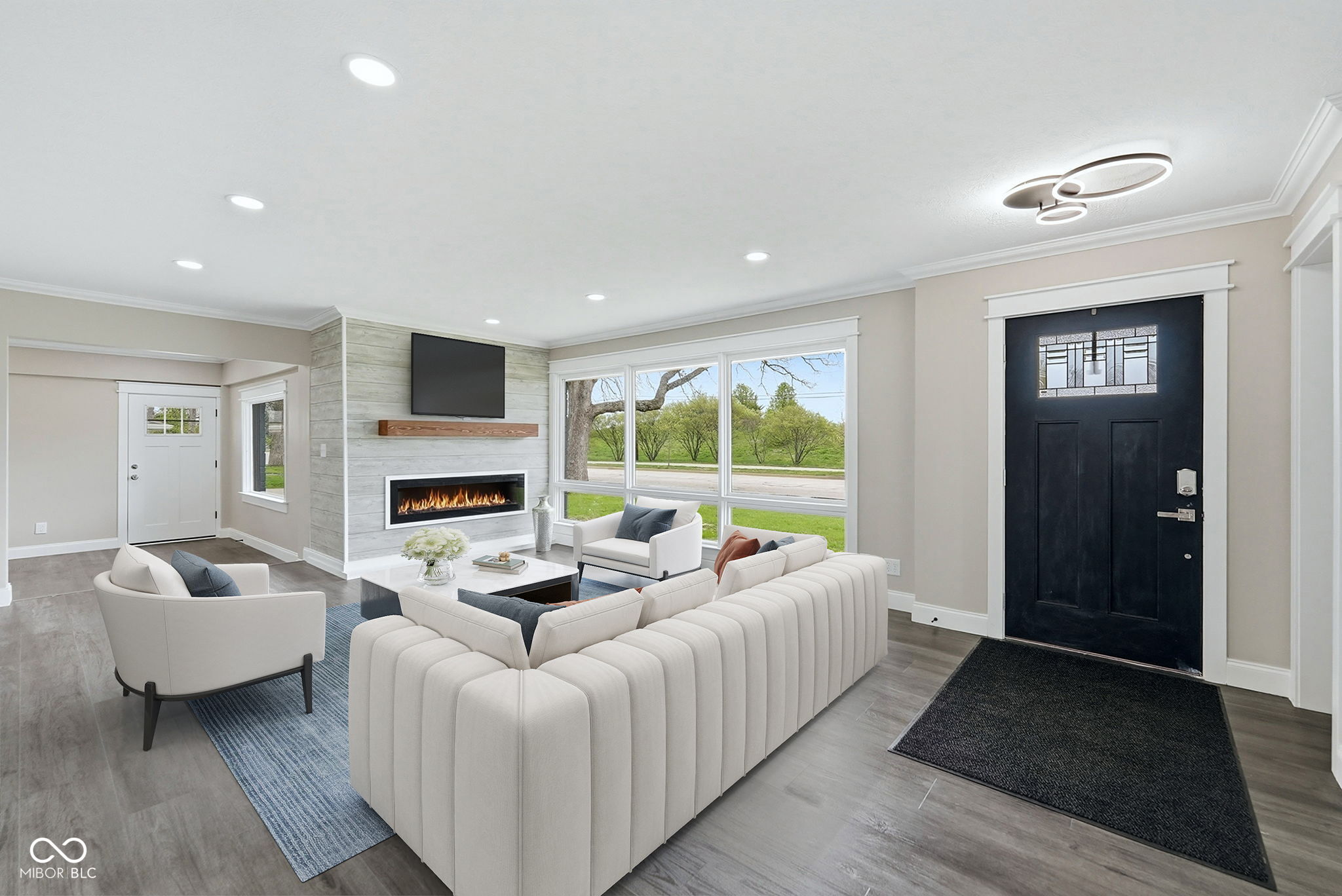 1201 Lindberg Road West Lafayette, IN 47906 - Photo 9 of 54