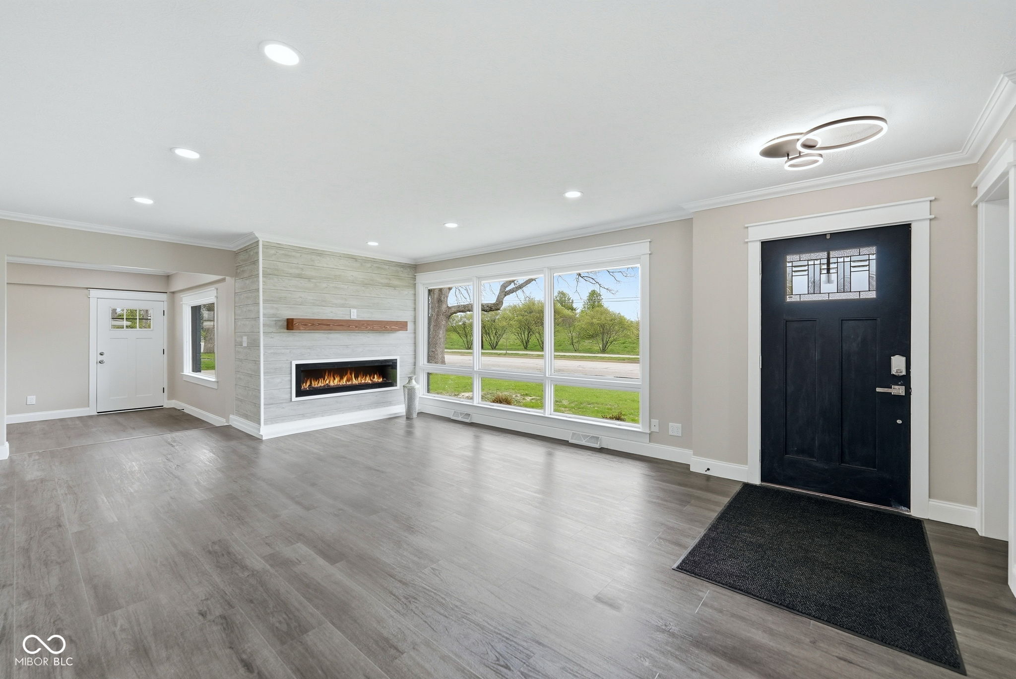 1201 Lindberg Road West Lafayette, IN 47906 - Photo 10 of 54