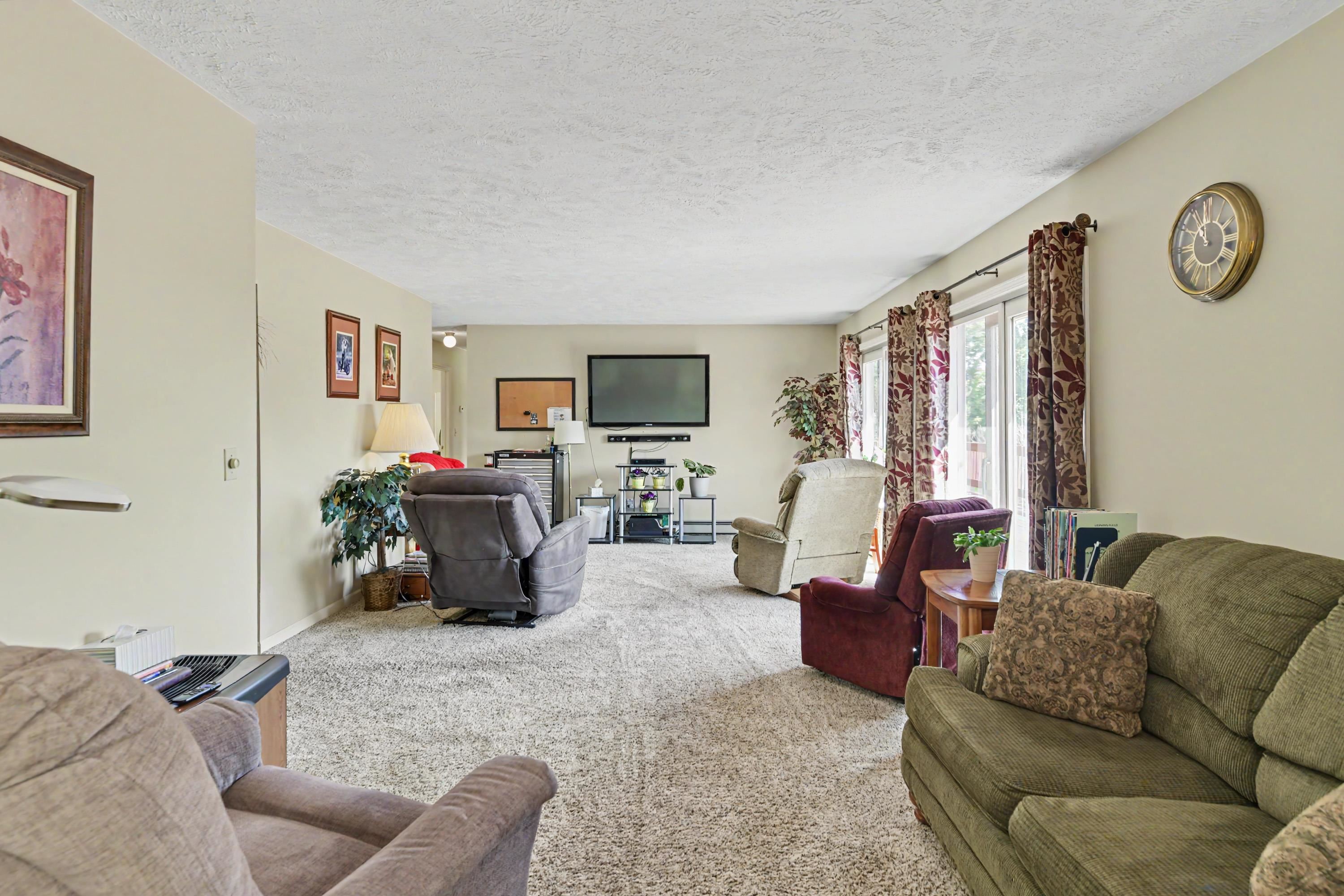 8155 Blackman Road Kingsley, MI 49649 - Photo 24 of 66