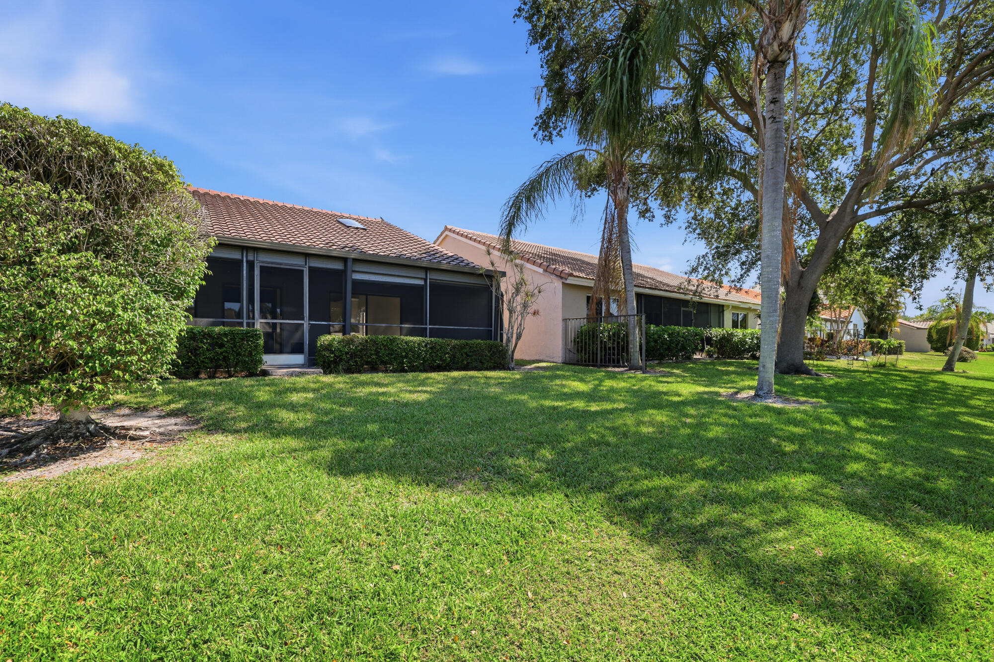 8555 Eagle Run Drive Boca Raton, FL 33434 - Photo 11 of 22 11_beyc6a99d28648a28