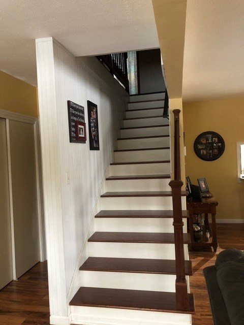 120 South Luce Road Ithaca, MI 48847 - Photo 21 of 33 1869820-20.JPG