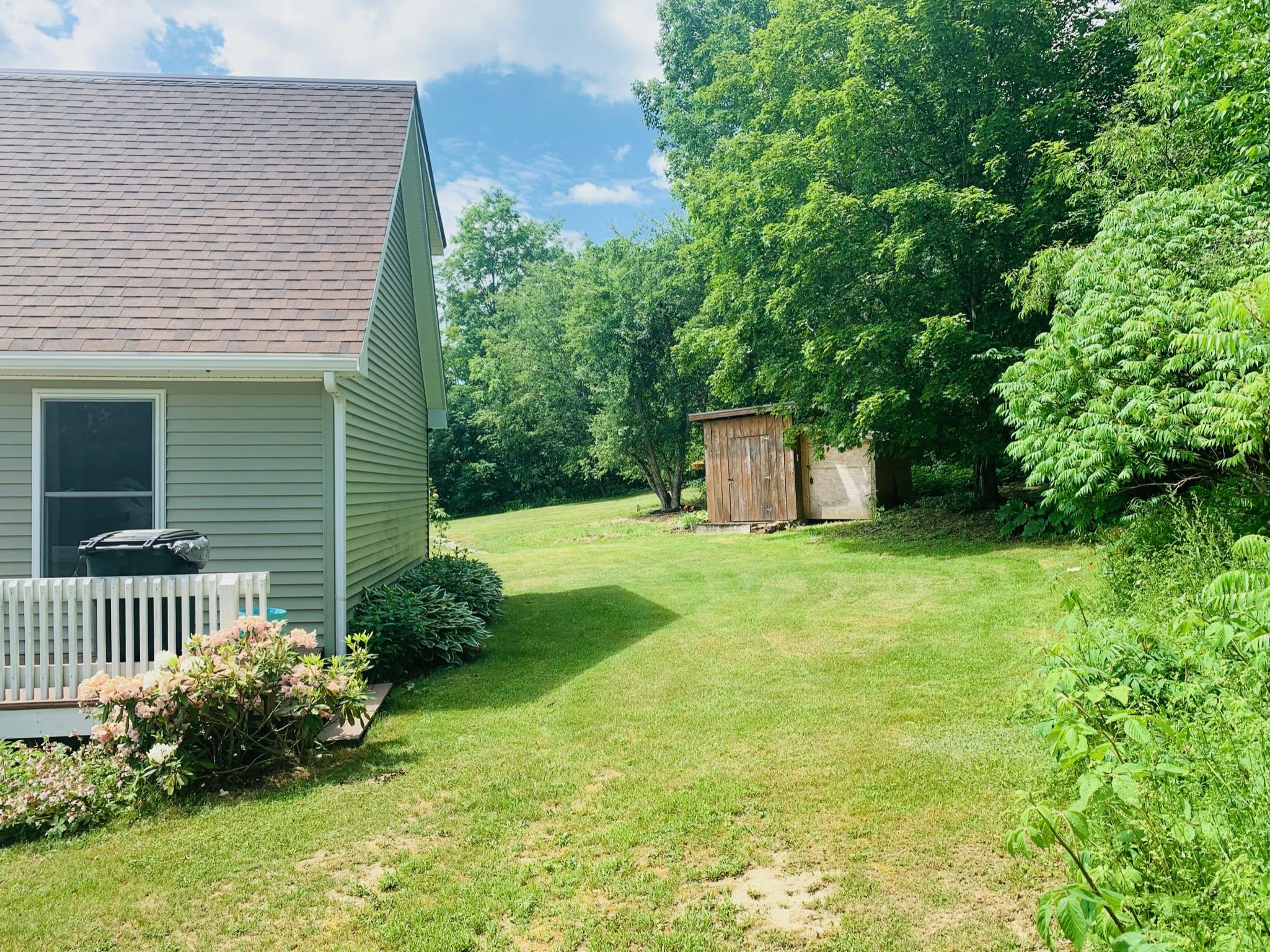 540 Billings Road Hermon, ME 04401 - Photo 29 of 36 IMG_0028