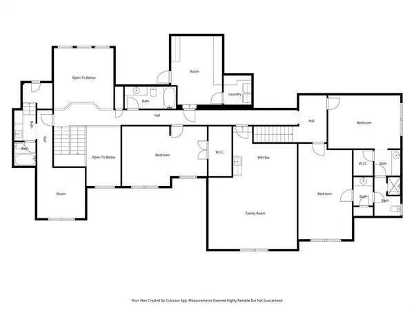 $1,690,000 | 113 Club House Drive, Weatherford, TX 76087