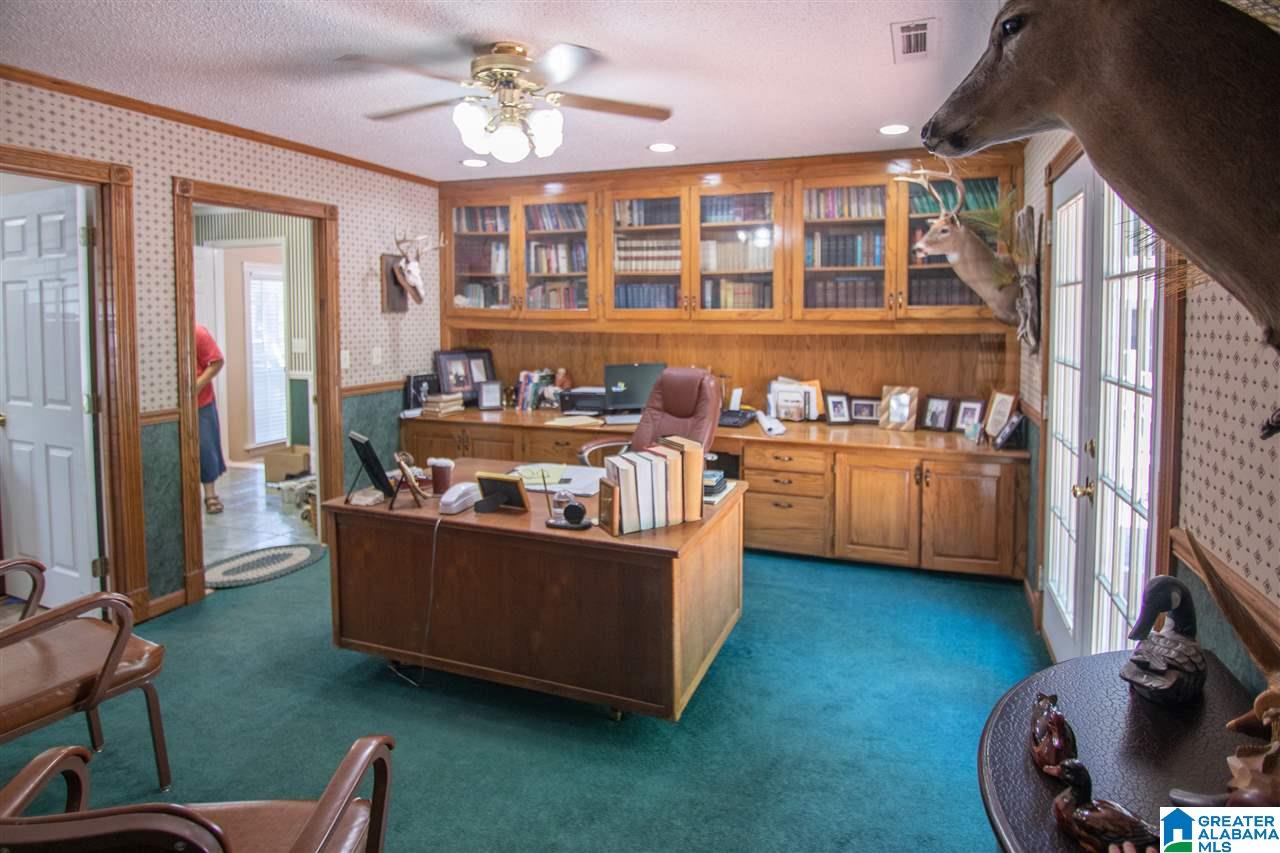 3215 Active Road Lawley, AL 36793 - Photo 38 of 50