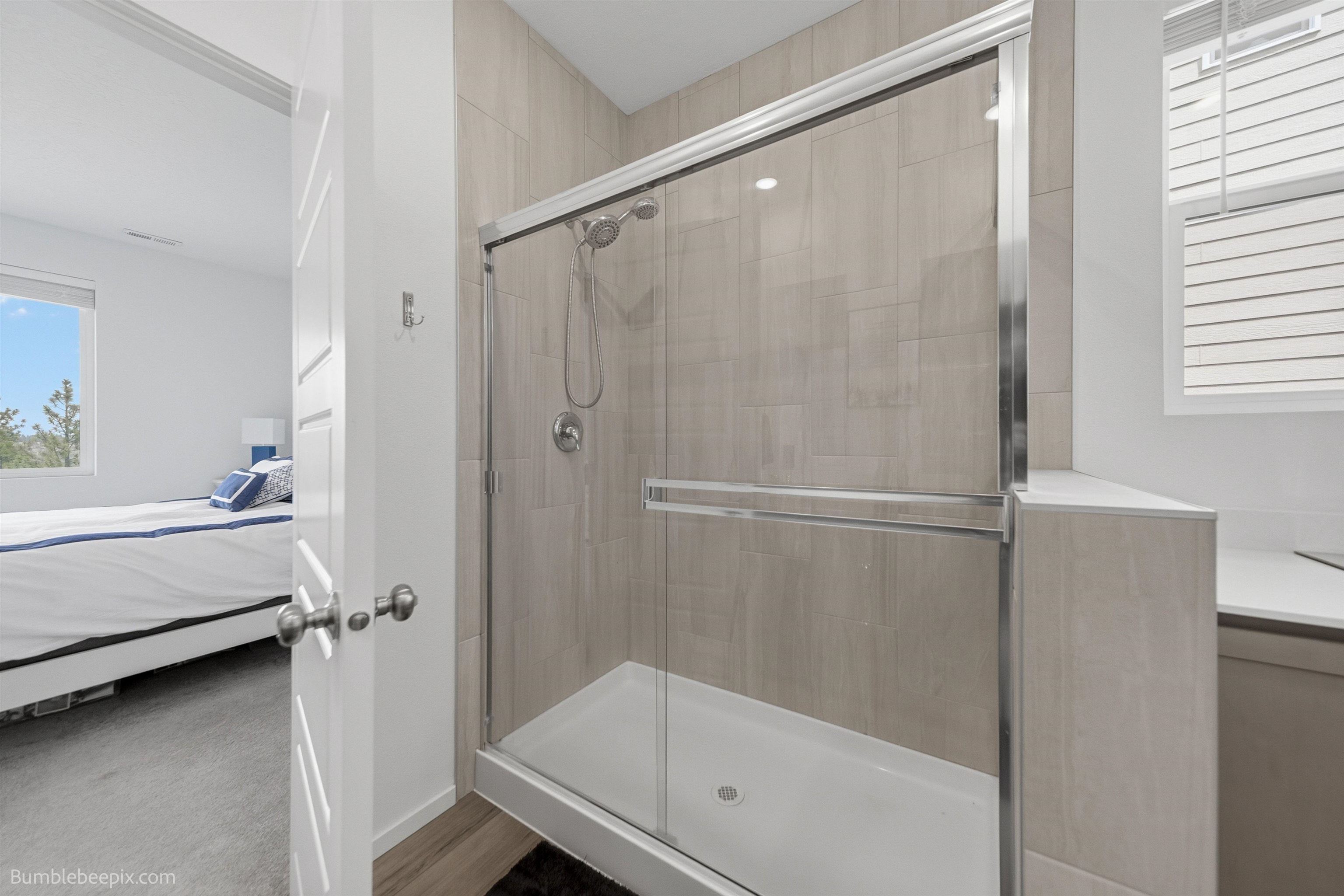 6901 West Boulder Rdg Drive Spokane, WA 99224 - Photo 13 of 28