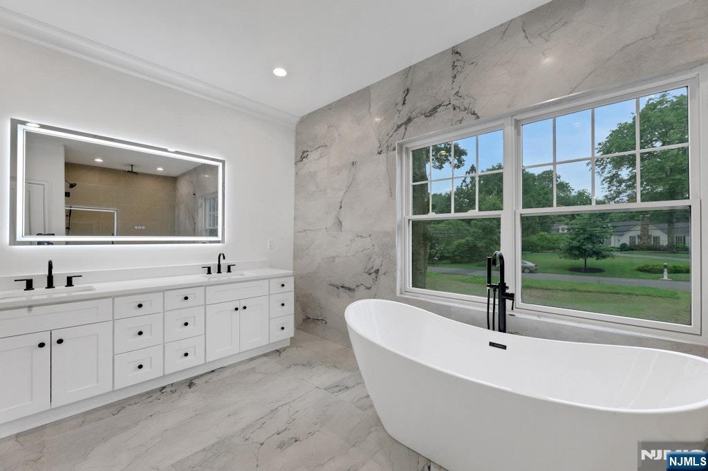 263 Arbor Road Franklin Lakes, NJ 07417 - Photo 41 of 49