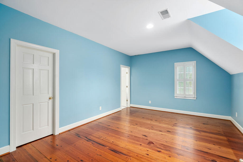 809 Fermata Place Southwest Aiken, SC 29801 - Photo 40 of 53 Gallery Image 40