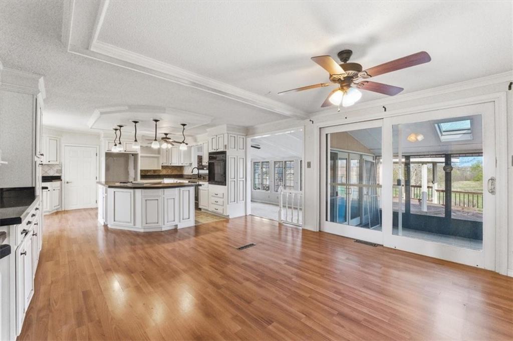 21503 South State Rte Y Belton, MO 64012 - Photo 12 of 65