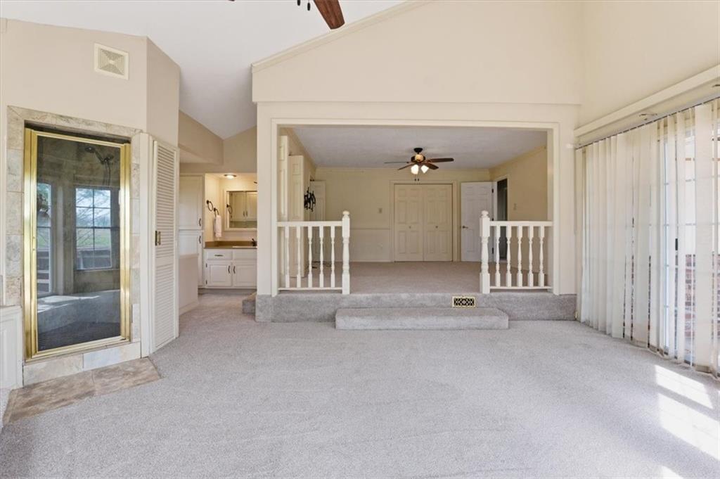 21503 South State Rte Y Belton, MO 64012 - Photo 18 of 65