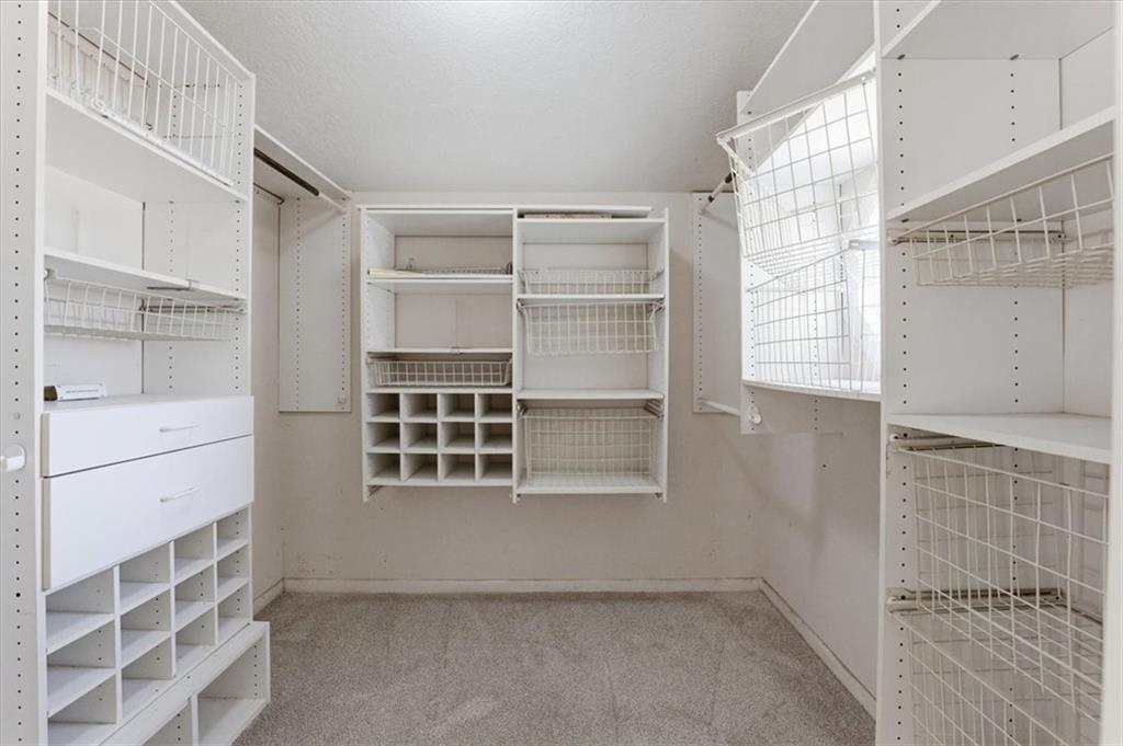 21503 South State Rte Y Belton, MO 64012 - Photo 19 of 65