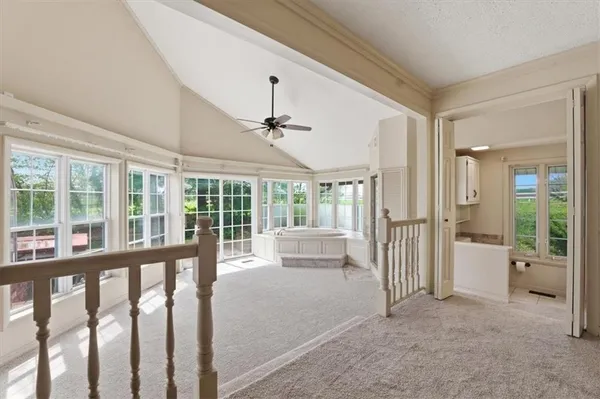 $600,000 | 21503 South State Rte Y, Belton, MO 64012