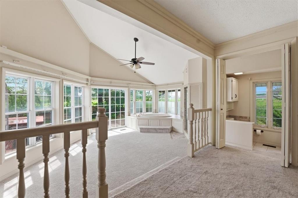 21503 South State Rte Y Belton, MO 64012 - Photo 20 of 65