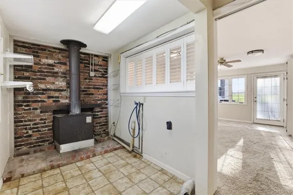 $600,000 | 21503 South State Rte Y, Belton, MO 64012