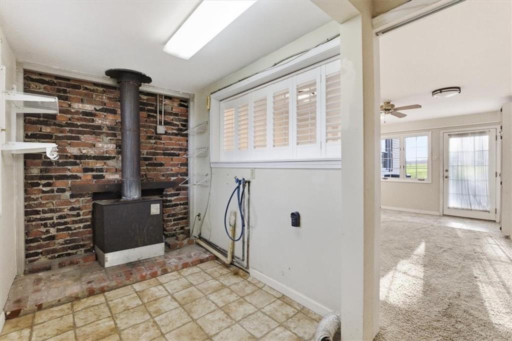 21503 South State Rte Y Belton, MO 64012 - Photo 21 of 65