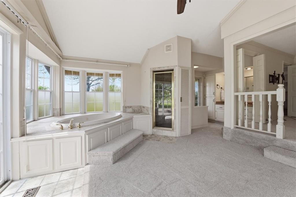 21503 South State Rte Y Belton, MO 64012 - Photo 22 of 65