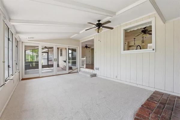 $600,000 | 21503 South State Rte Y, Belton, MO 64012