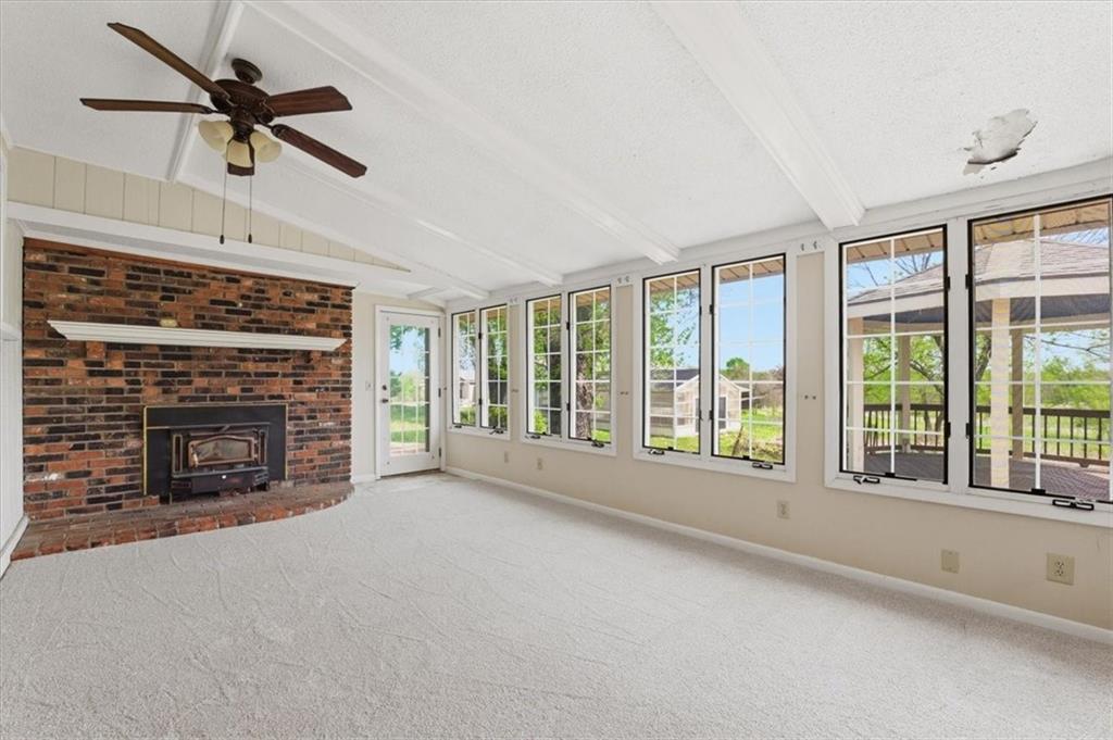 21503 South State Rte Y Belton, MO 64012 - Photo 26 of 65