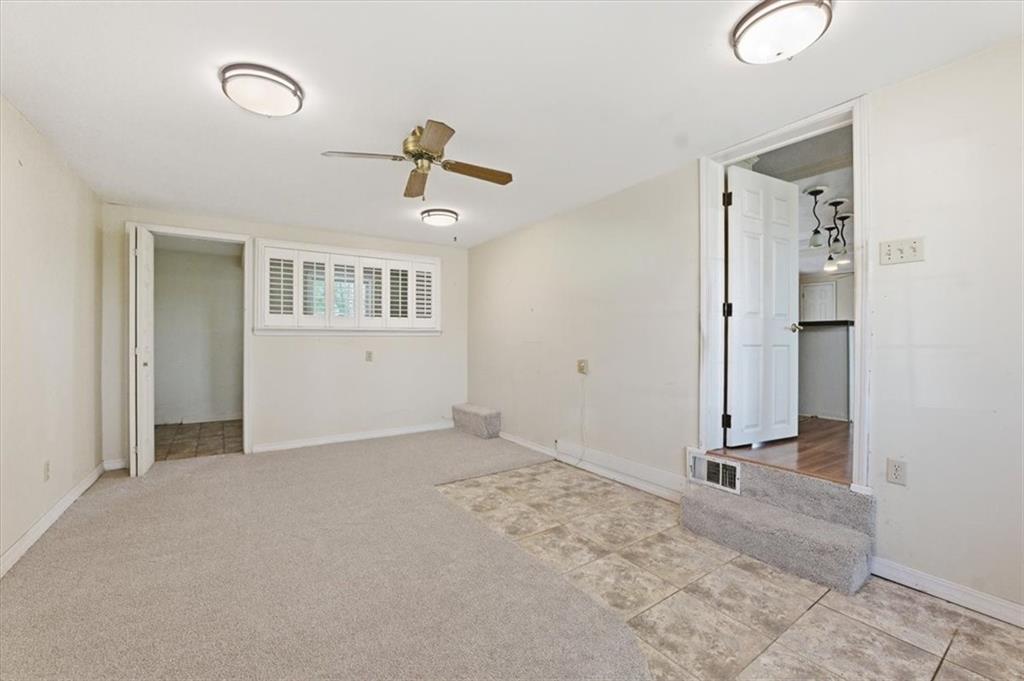 21503 South State Rte Y Belton, MO 64012 - Photo 27 of 65