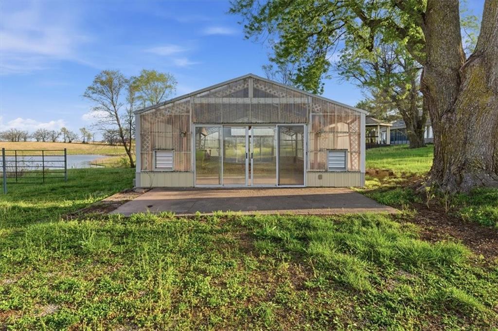 21503 South State Rte Y Belton, MO 64012 - Photo 29 of 65