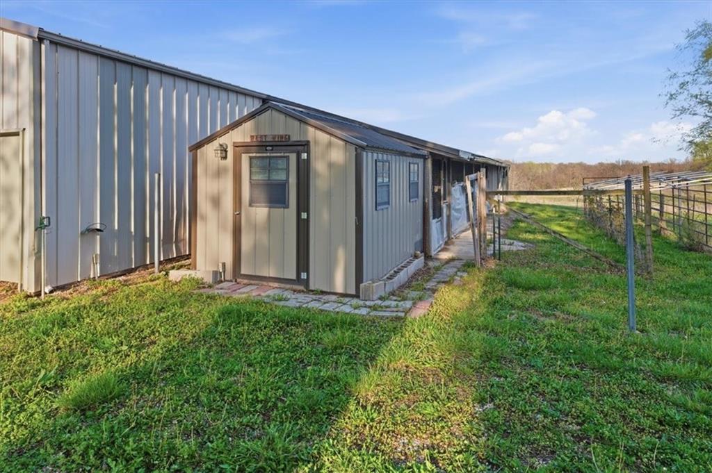 21503 South State Rte Y Belton, MO 64012 - Photo 30 of 65