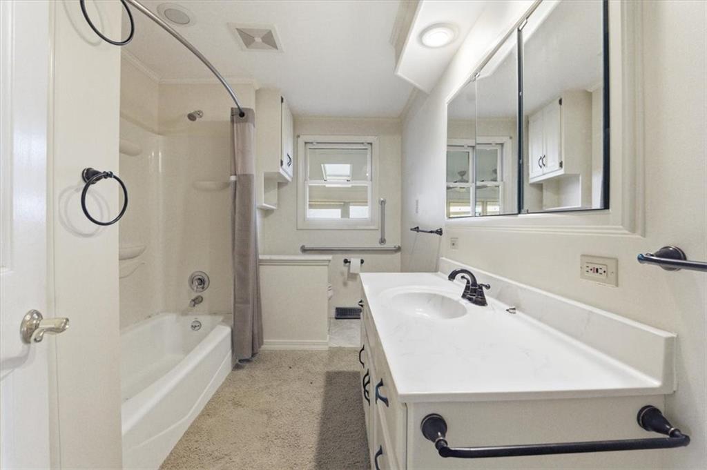 21503 South State Rte Y Belton, MO 64012 - Photo 33 of 65