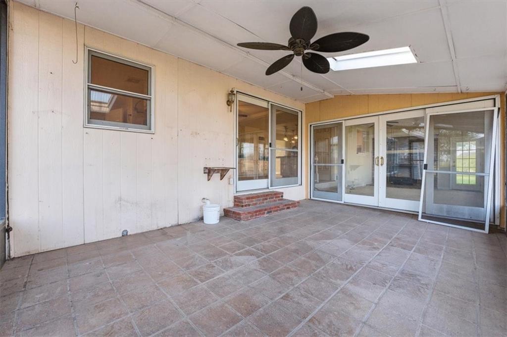 21503 South State Rte Y Belton, MO 64012 - Photo 35 of 65