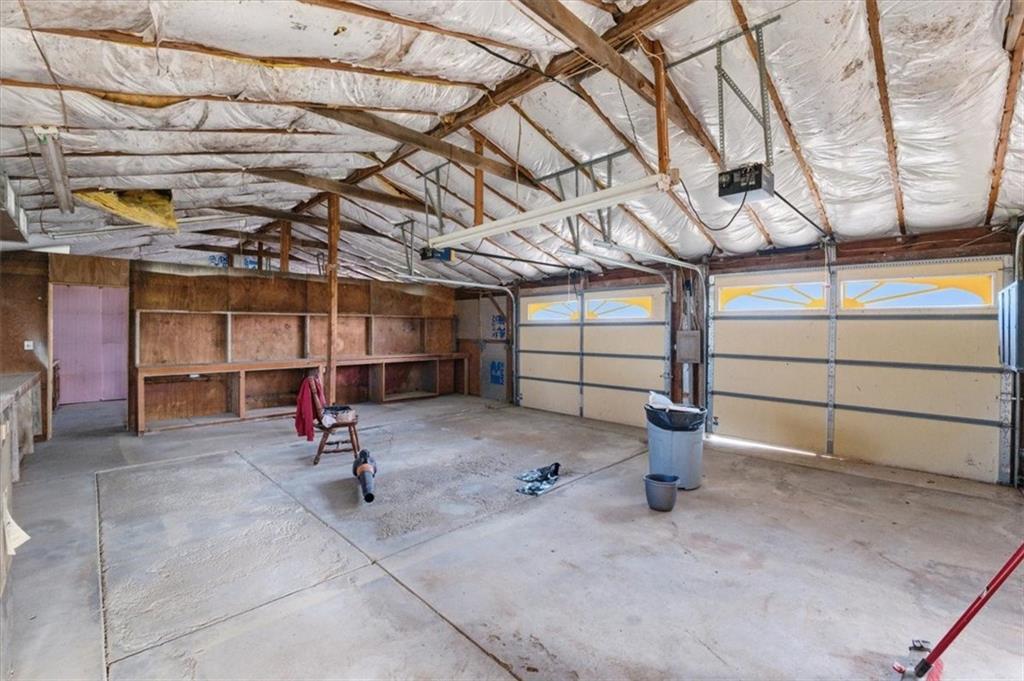 21503 South State Rte Y Belton, MO 64012 - Photo 37 of 65