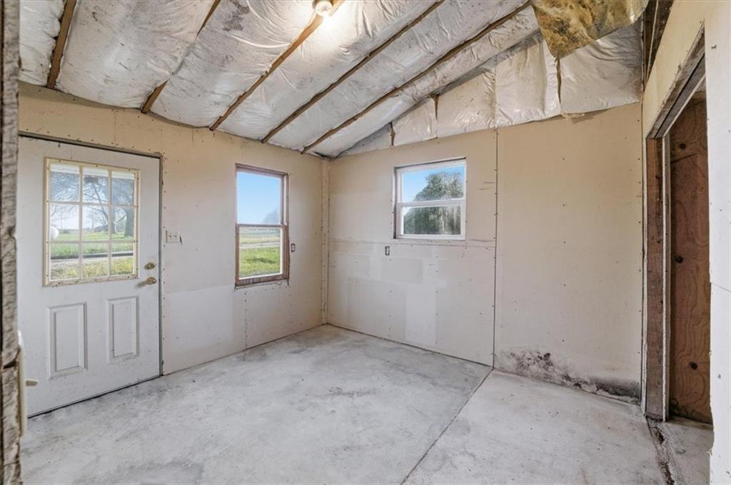 21503 South State Rte Y Belton, MO 64012 - Photo 40 of 65