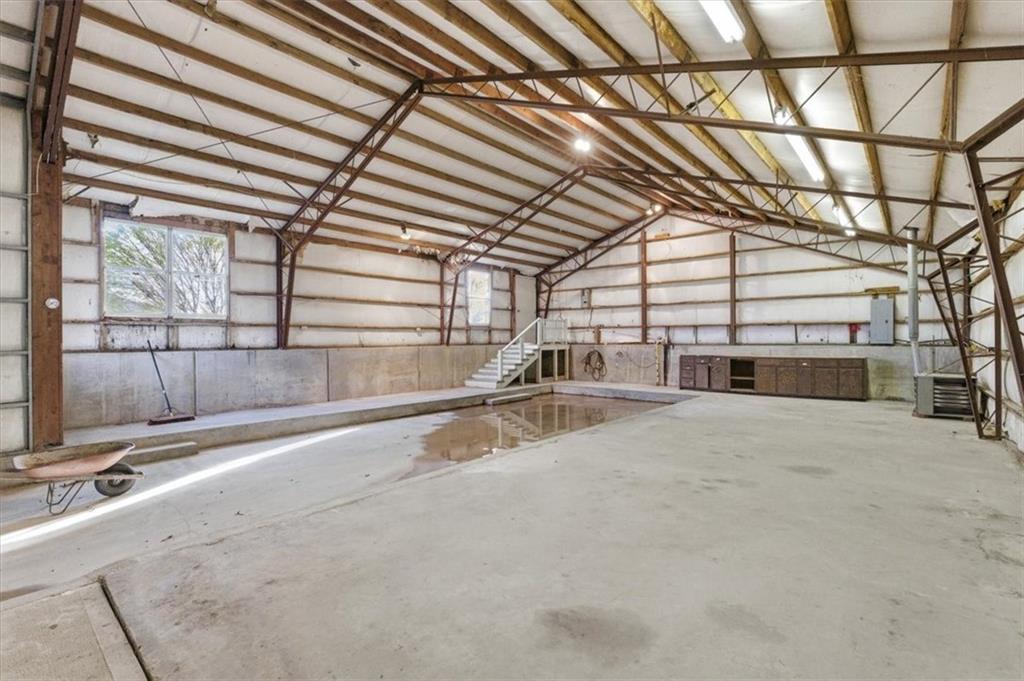 21503 South State Rte Y Belton, MO 64012 - Photo 43 of 65