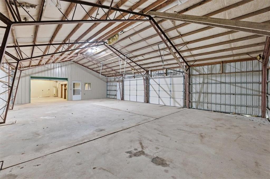 21503 South State Rte Y Belton, MO 64012 - Photo 46 of 65