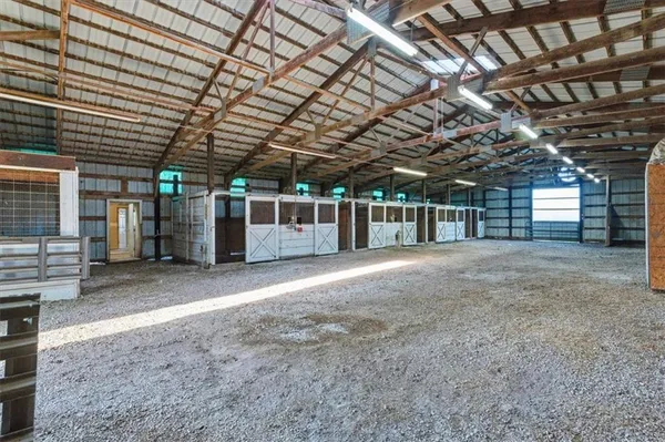 $600,000 | 21503 South State Rte Y, Belton, MO 64012