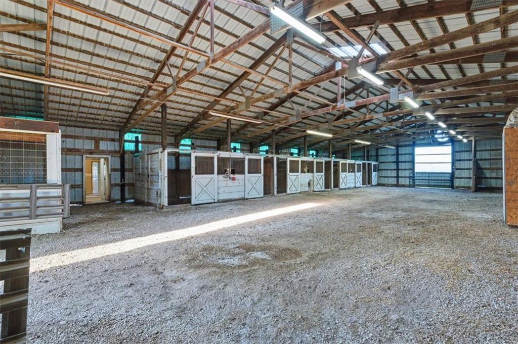 21503 South State Rte Y Belton, MO 64012 - Photo 47 of 65