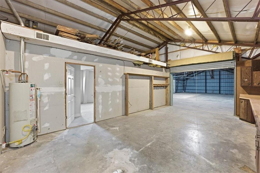 21503 South State Rte Y Belton, MO 64012 - Photo 50 of 65