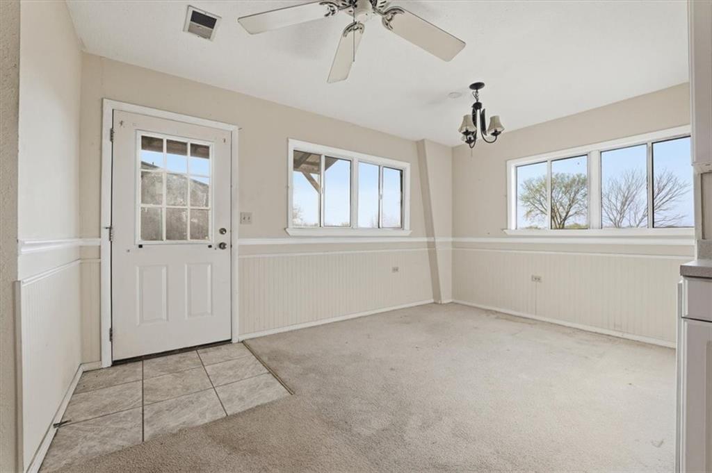 21503 South State Rte Y Belton, MO 64012 - Photo 52 of 65