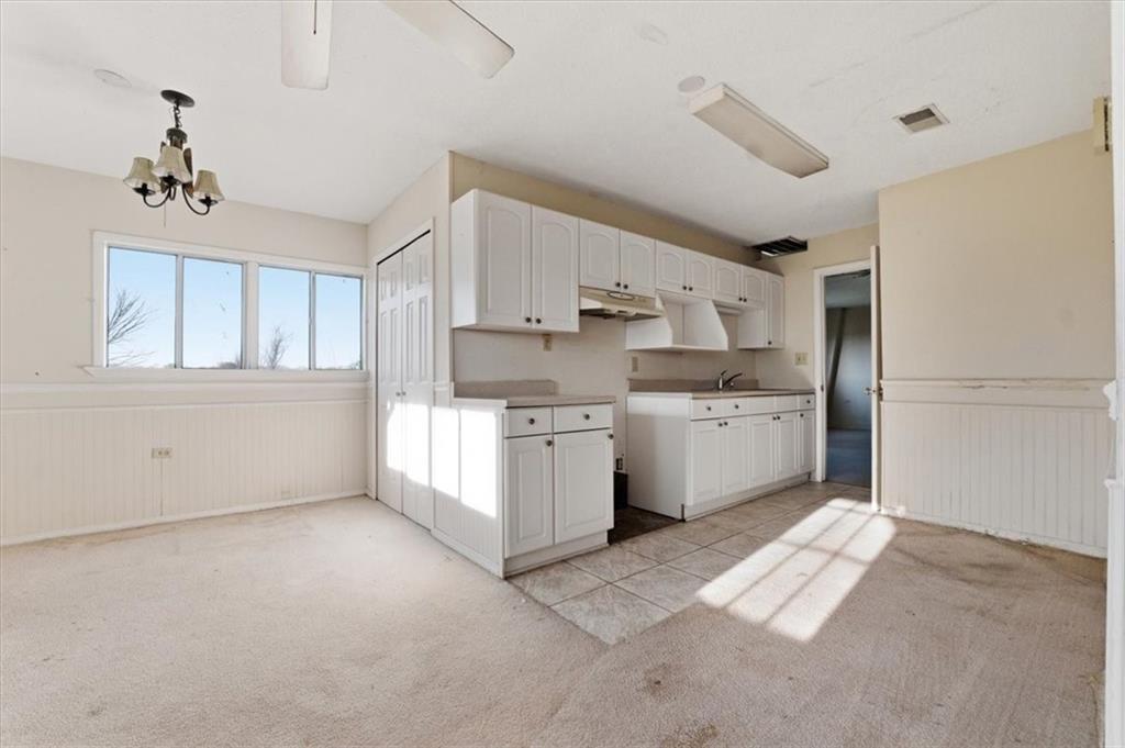 21503 South State Rte Y Belton, MO 64012 - Photo 53 of 65