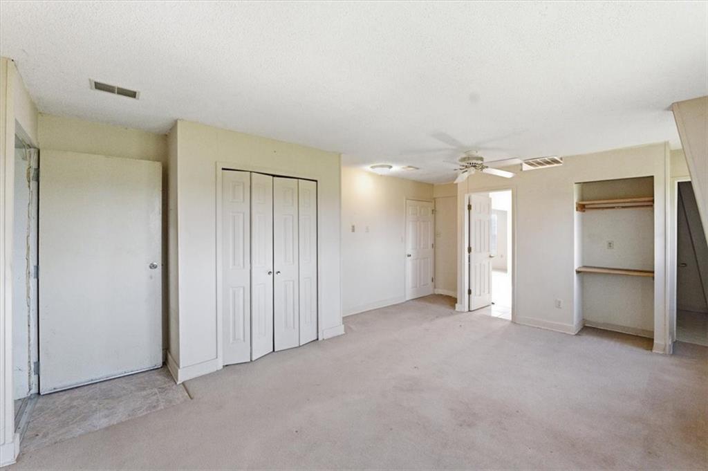 21503 South State Rte Y Belton, MO 64012 - Photo 55 of 65