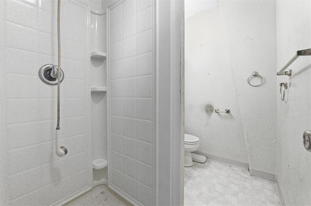 21503 South State Rte Y Belton, MO 64012 - Photo 56 of 65