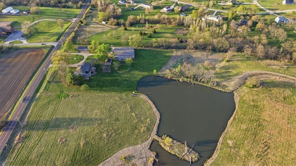 21503 South State Rte Y Belton, MO 64012 - Photo 58 of 65